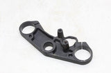 06-09 SUZUKI GSXR 600 750 OEM FORKS UPPER TRIPLE TREE CLAMP