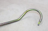 2003 HONDA METROPOLITAN 50 CHF50 OEM SEAT LATCH CABLE LINE