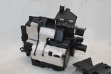 04-10 KAWASAKI VULCAN 2000 VN2000A OEM BATTERY TRAY BOX HOLDER