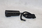 08-09 SUZUKI GSXR 750 OEM EVAP VAPOR CHARCOAL EMISSION CANISTER