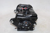 1997 TRIUMPH DAYTONA T595 OEM ENGINE TOP END CYLINDER HEAD