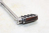 15-16 HARLEY-DAVIDSON ROAD GLIDE SPECIAL FLTRXS OEM SHIFTER PEDAL