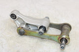 01-10 HONDA GOLDWING 1800 GL1800 OEM REAR DOGBONE SHOCK LINKAGE LINK