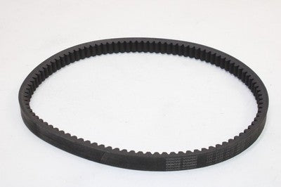 2010 HONDA ELITE 110 NHX110 OEM DRIVE BELT
