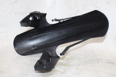 2018 BMW G310GS OEM FRONT WHEEL FENDER COWL FAIRING
