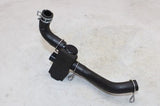 18-23 KAWASAKI NINJA 400 EX400 OEM TOP VALVE SOLENOID ENGINE SWITCH SENSOR