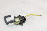 97-07 YAMAHA YZF600R OEM FUEL PUMP GAS PETROL SENDER UNIT