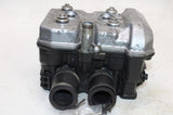 2007 Kawasaki Ninja 250R EX250 OEM ENGINE TOP END CYLINDER HEAD