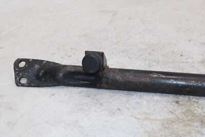 1992 SUZUKI KATANA 600 GSX600F OEM FUEL TANK FRAME BRACKET