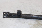 1992 SUZUKI KATANA 600 GSX600F OEM FUEL TANK FRAME BRACKET