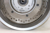 2002 HONDA VTX1800C OEM REAR WHEEL RIM