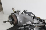 2022 Taotao Pilot 150 OEM ENGINE MOTOR