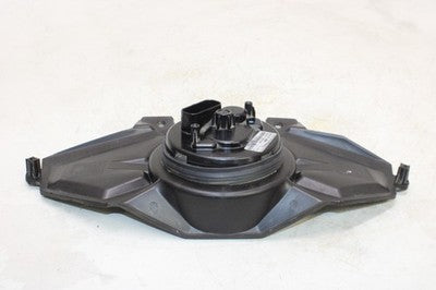 2015 POLARIS SPORTSMAN ACE 570 OEM SPEEDO TACH GAUGES DISPLAY CLUSTER