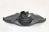 2015 POLARIS SPORTSMAN ACE 570 OEM SPEEDO TACH GAUGES DISPLAY CLUSTER
