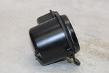1998 DUCATI MONSTER 900 OEM SPEEDO TACH GAUGES DISPLAY CLUSTER SPEEDOMETER