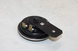 18-23 KAWASAKI NINJA 400 EX400 OEM HORN SIGNAL