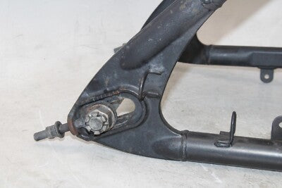 04-07 KAWASAKI VULCAN 2000 VN2000A OEM REAR SWINGARM SUSPENSION ARM