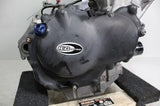 2000 HONDA CBR900RR OEM ENGINE MOTOR