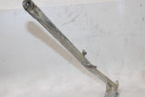 92-93 KAWASAKI KX250 OEM REAR BACK SUB FRAME SUBFRAME