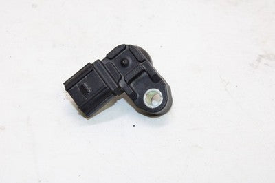 10-21 KAWASAKI VERSYS 650 KLE650CF OEM MAP MASS AIR FLOW PRESSURE SENSOR