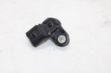 10-21 KAWASAKI VERSYS 650 KLE650CF OEM MAP MASS AIR FLOW PRESSURE SENSOR