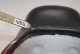 1990 SUZUKI KATANA 600 GSX600F OEM FRONT DRIVERS SEAT PAD SADDLE PILLION