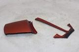 2003 SUZUKI SV1000S OEM REAR TAIL COWL COVER PAIR