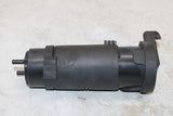 15-18 YAMAHA SR400 OEM EVAP VAPOR CHARCOAL EMISSION CANISTER