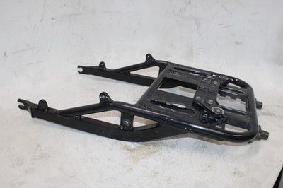87-03 KAWASAKI VOYAGER XII OEM REAR BACK LUGGAGE RACK CARRIER