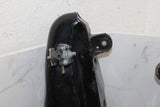 1996 HARLEY-DAVIDSON SOFTAIL OEM GAS TANK FUEL PETROL RESERVOIR