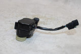 08-16 HONDA CBR1000RR OEM EXHAUST VALVE SERVO MOTOR