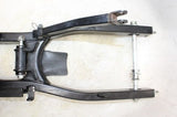 04-09 SUZUKI GS500F OEM REAR SWINGARM BACK SUSPENSION SWING ARM
