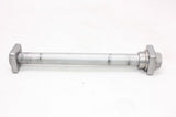 2016 BMW S1000XR OEM REAR AXLE BACK WHEEL RIM PIVOT BOLT AXEL