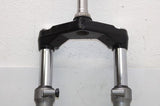 2006 YAMAHA MAJESTY 400 YP400 OEM FRONT FORKS SHOCK SUSPENSION SET PAIR