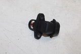 18-23 DUCATI SCRAMBLER 1100 SPORT OEM AIR INTAKE TEMPERATURE TEMP SENSOR