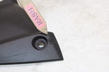 2023 SUZUKI GSXS750 OEM HEADLIGHT COVER PANEL TRIM