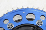 06-07 SUZUKI GSXR 600 750 REAR BACK SPROCKET 47 Tooth