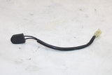 2002 YAMAHA V STAR 1100 XVS1100 OEM TIP OVER BANK ANGLE CRASH SENSOR SWITCH