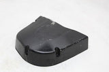 2009 VICTORY HAMMER OEM ENGINE SPROCKET COVER