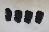 97-03 HONDA CBR1100XX OEM RELAY SET
