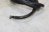 01-03 SUZUKI GSXR 600 OEM CLUTCH CABLE LINE