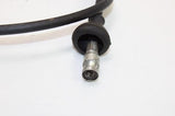 74-76 BMW R90 6 OEM SPEEDOMETER CABLE SPEEDO LINE