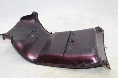 2006 HONDA GOLDWING 1800 GL1800 OEM TAIL FENDER