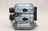 2007 Kawasaki Ninja 250R EX250 OEM ENGINE TOP END CYLINDER HEAD