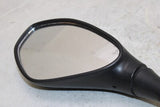 2005 DUCATI MONSTER 620 OEM LEFT SIDE REAR VIEW MIRROR