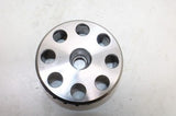 2006 SUZUKI HAYABUSA GSX1300R OEM STATOR MAGNETO ALTERNATOR FLYWHEEL ROTOR