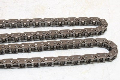 86-92 SUZUKI GSXR1100 OEM CAMSHAFT CAM CHAIN