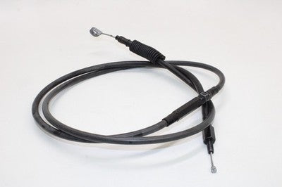2006 HARLEY-DAVIDSON DYNA WIDE GLIDE EFI FXDWGI OEM CLUTCH CABLE LINE