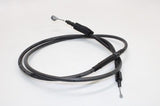 2006 HARLEY-DAVIDSON DYNA WIDE GLIDE EFI FXDWGI OEM CLUTCH CABLE LINE