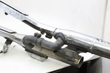 1996 HONDA SHADOW ACE 1100 VT1100C2 OEM EXHAUST HEADERS PIPES